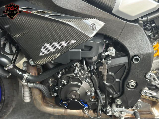 yamaha - mt-10-sp-abs