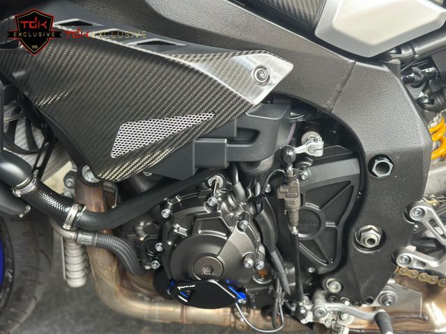 yamaha - mt-10-sp-abs
