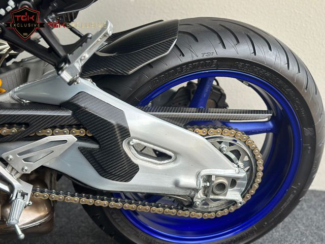 yamaha - mt-10-sp-abs
