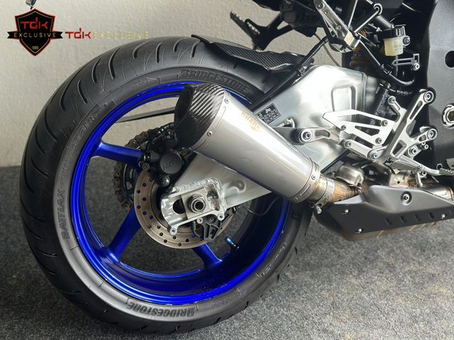 yamaha - mt-10-sp-abs