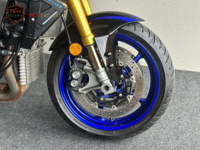 yamaha - mt-10-sp-abs