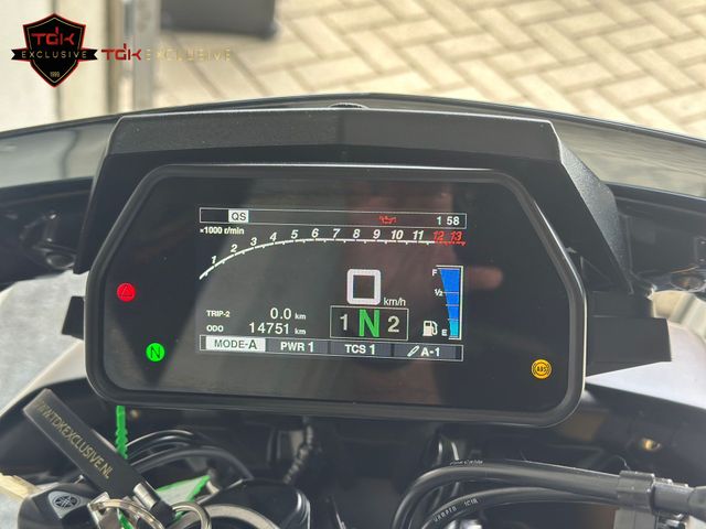 yamaha - mt-10-sp-abs