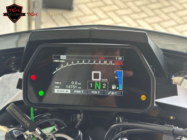 yamaha - mt-10-sp-abs