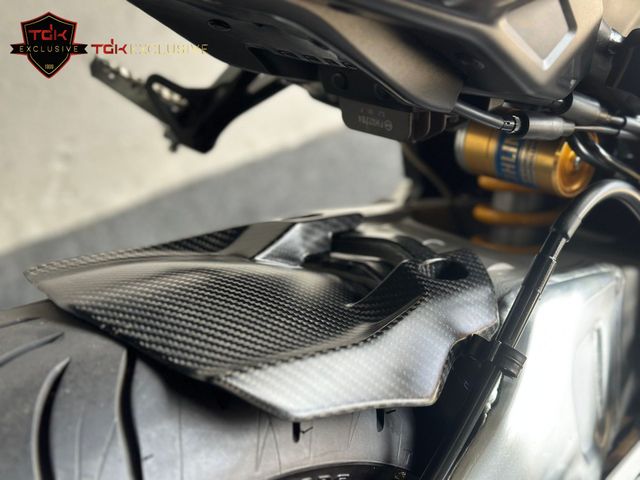 yamaha - mt-10-sp-abs