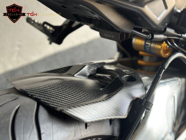 yamaha - mt-10-sp-abs