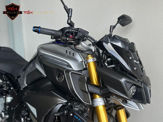 yamaha - mt-10-sp-abs