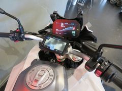 BMW F 900 XR Koffers Full! Navi 2023 occasion – foto 5 van 14
