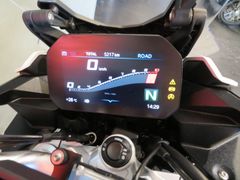 BMW F 900 XR Koffers Full! Navi 2023 occasion – foto 6 van 14