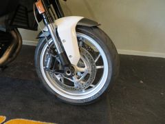 BMW F 900 XR Koffers Full! Navi 2023 occasion – foto 7 van 14