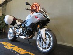 BMW F 900 XR Koffers Full! Navi 2023 occasion – foto 8 van 14