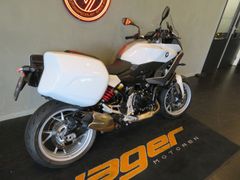 BMW F 900 XR Koffers Full! Navi 2023 occasion – foto 3 van 14