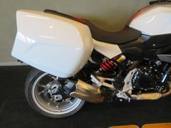 BMW F 900 XR Koffers Full! Navi 2023 occasion – foto 10 van 14