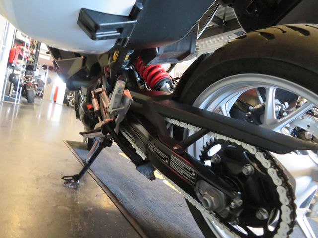 bmw - f-900-xr
