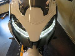 BMW F 900 XR Koffers Full! Navi 2023 occasion – foto 13 van 14