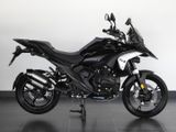 BMW R 1300 GS