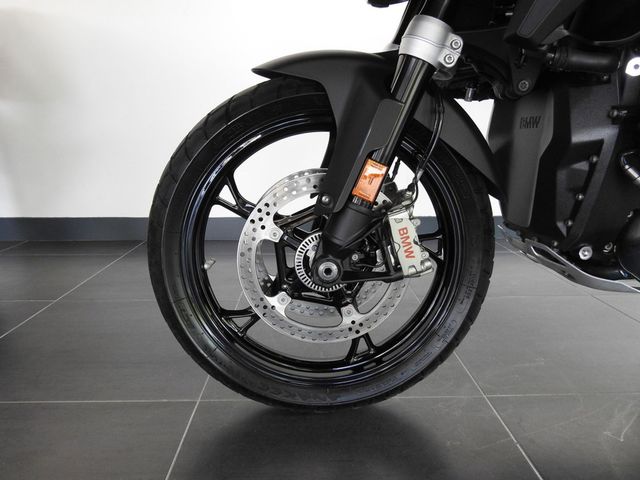bmw - r-1300-gs