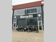 Kymco Downtown GT 350i 2026 nieuw – foto 17 van 19
