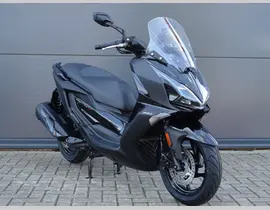 Kymco Downtown GT 350I 2026 nieuw