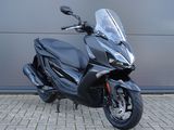KYMCO DOWNTOWN GT 350I