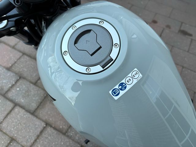 honda - cmx-500-rebel