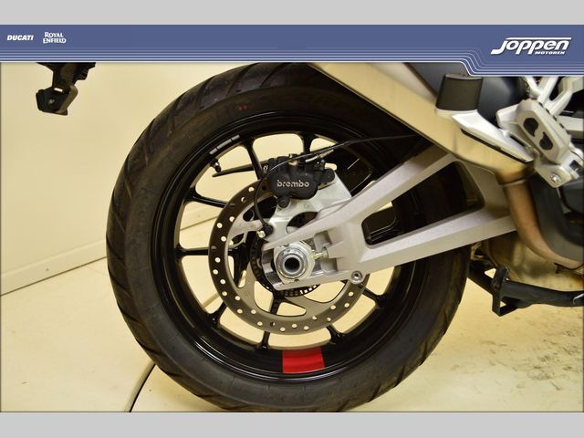ducati - multistrada-v4-s