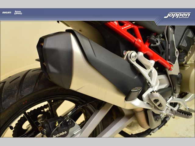 ducati - multistrada-v4-s