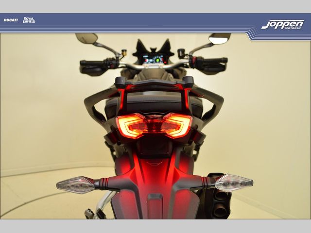 ducati - multistrada-v4-s