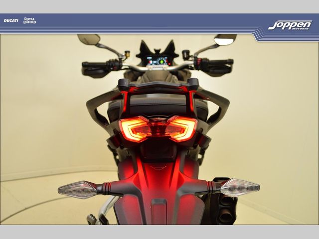 ducati - multistrada-v4-s