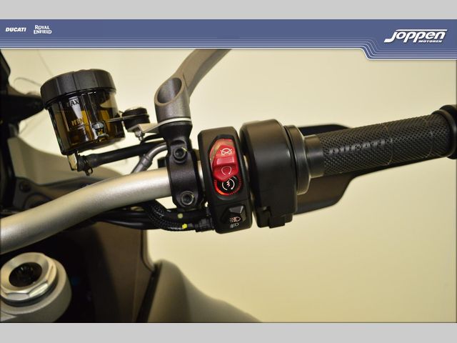 ducati - multistrada-v4-s