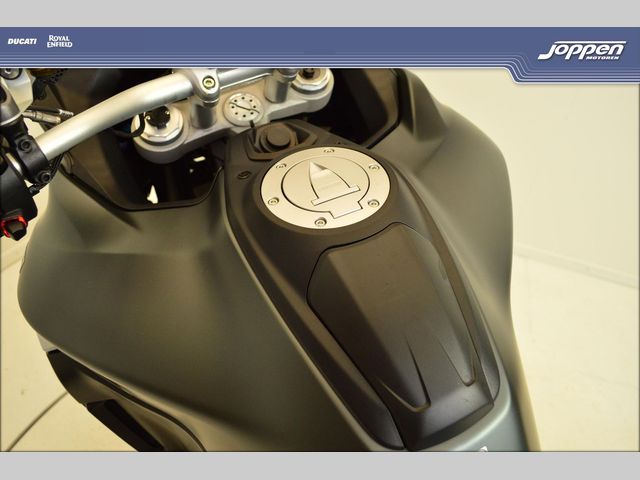 ducati - multistrada-v4-s