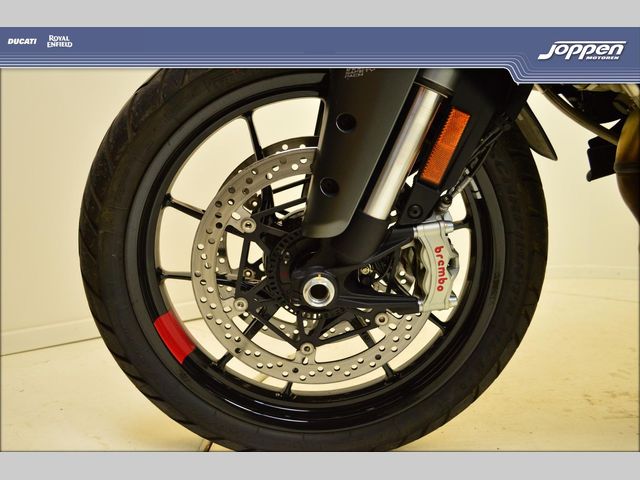 ducati - multistrada-v4-s