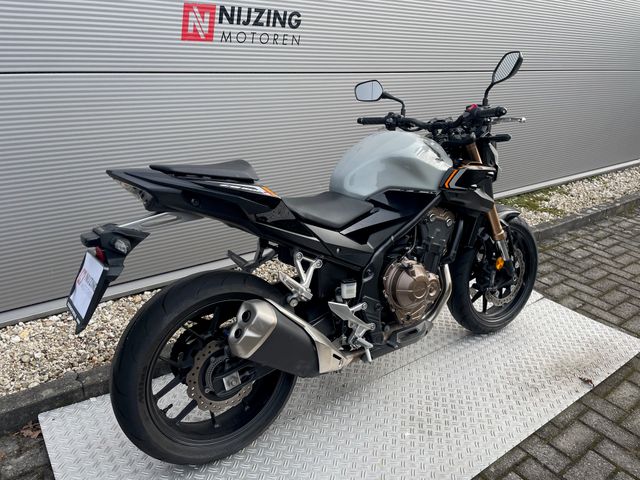 honda - cb-500-f-abs