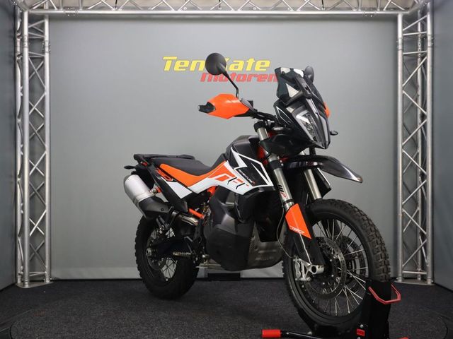 ktm - 790-adventure-r