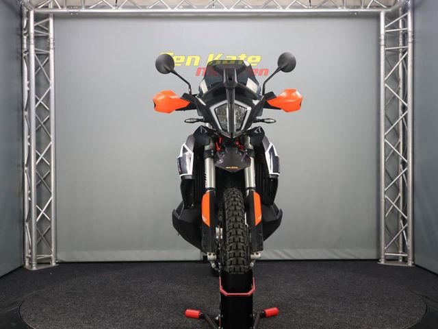 ktm - 790-adventure-r