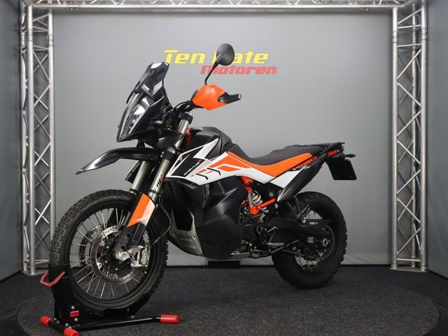 ktm - 790-adventure-r