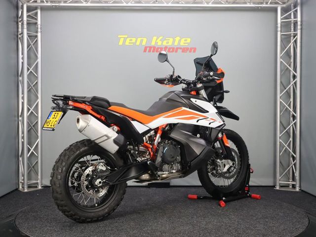 ktm - 790-adventure-r