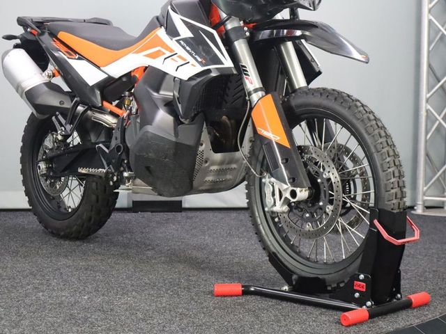 ktm - 790-adventure-r