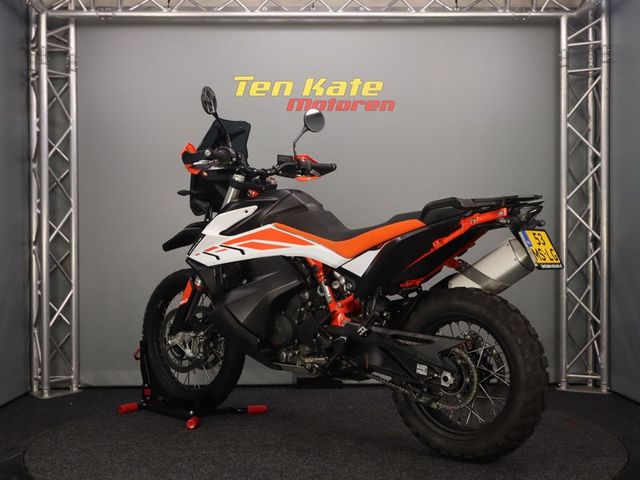 ktm - 790-adventure-r