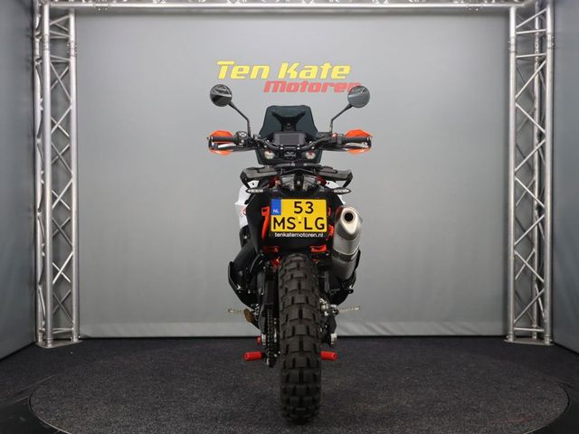 ktm - 790-adventure-r