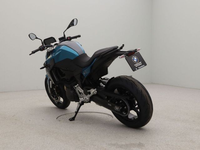 bmw - f-900-r