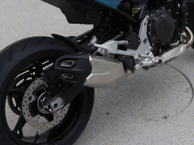 bmw - f-900-r