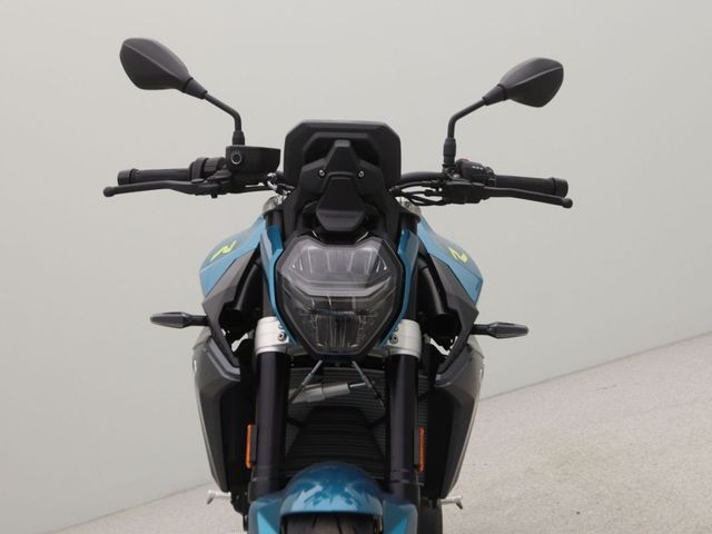 bmw - f-900-r