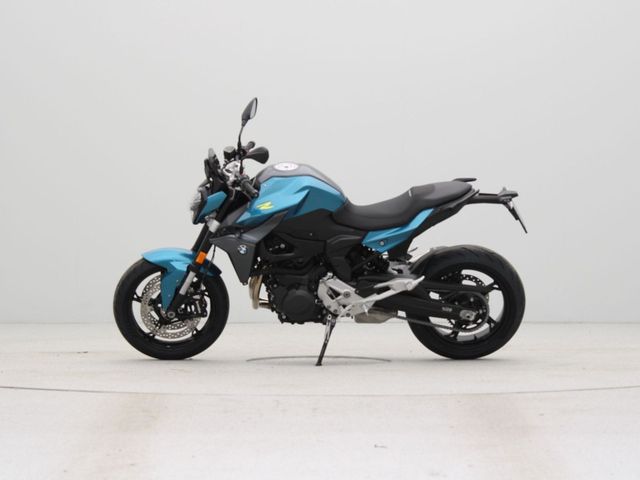 bmw - f-900-r