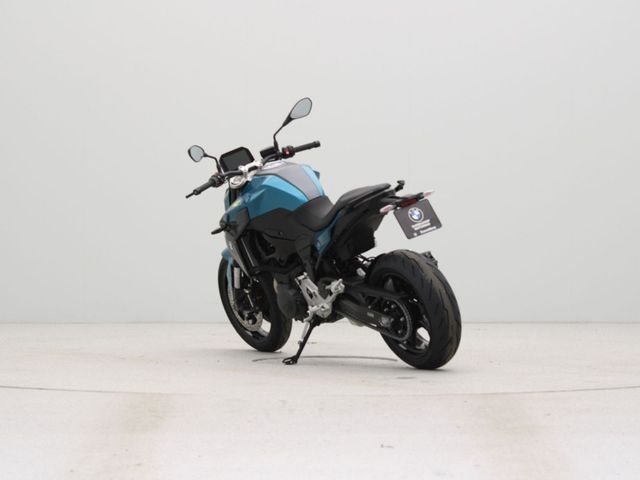 bmw - f-900-r