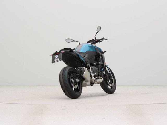 bmw - f-900-r