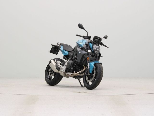 bmw - f-900-r