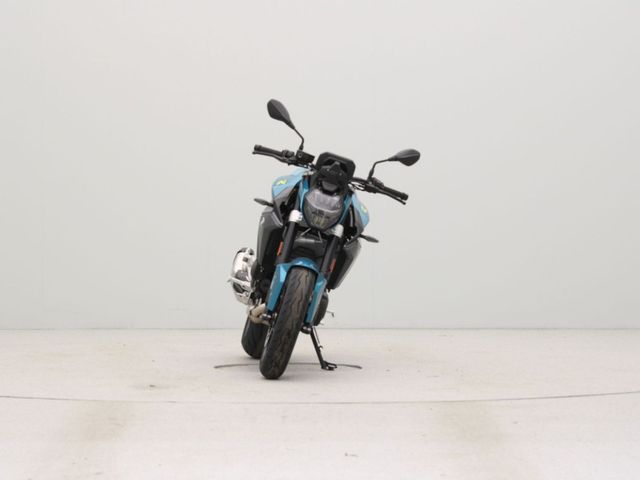 bmw - f-900-r