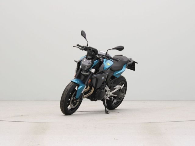 bmw - f-900-r