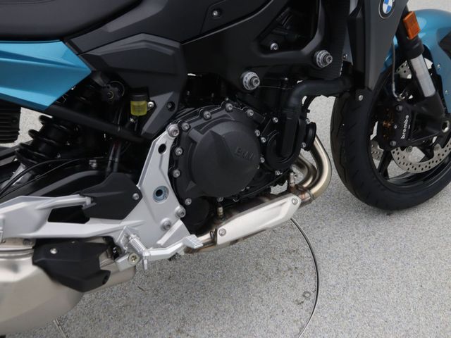 bmw - f-900-r