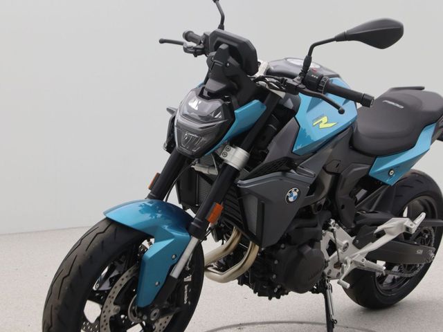 bmw - f-900-r